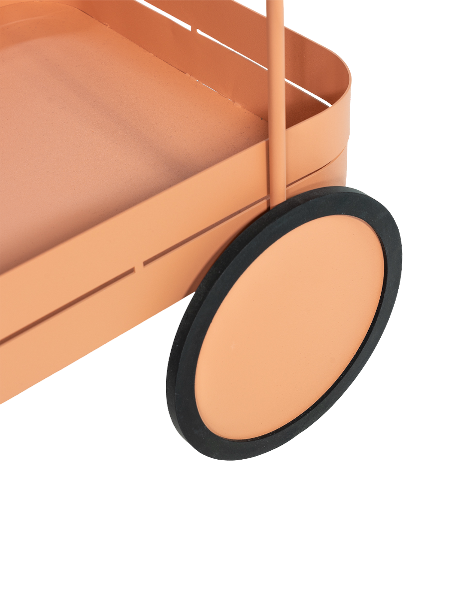 IMAGE for product variant SKU ST579-12