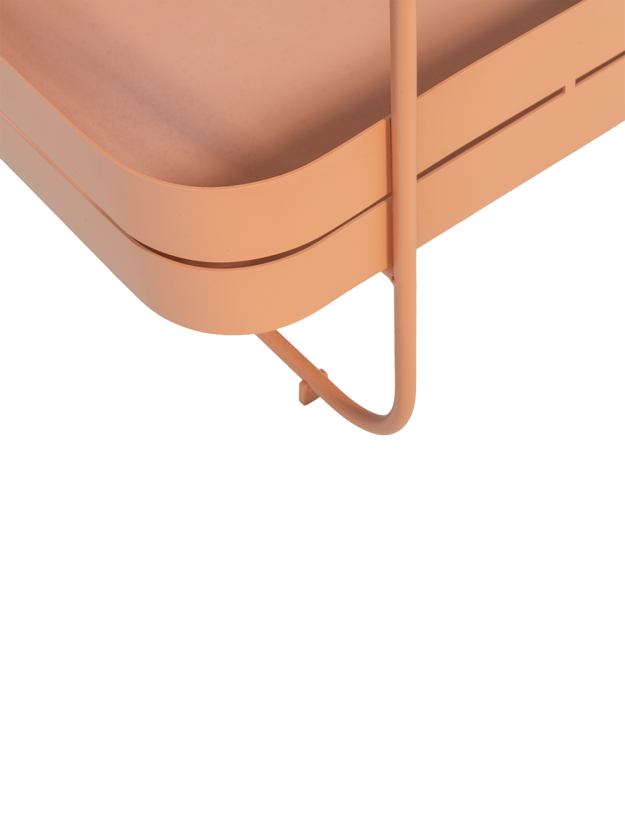 IMAGE for product variant SKU ST579-12