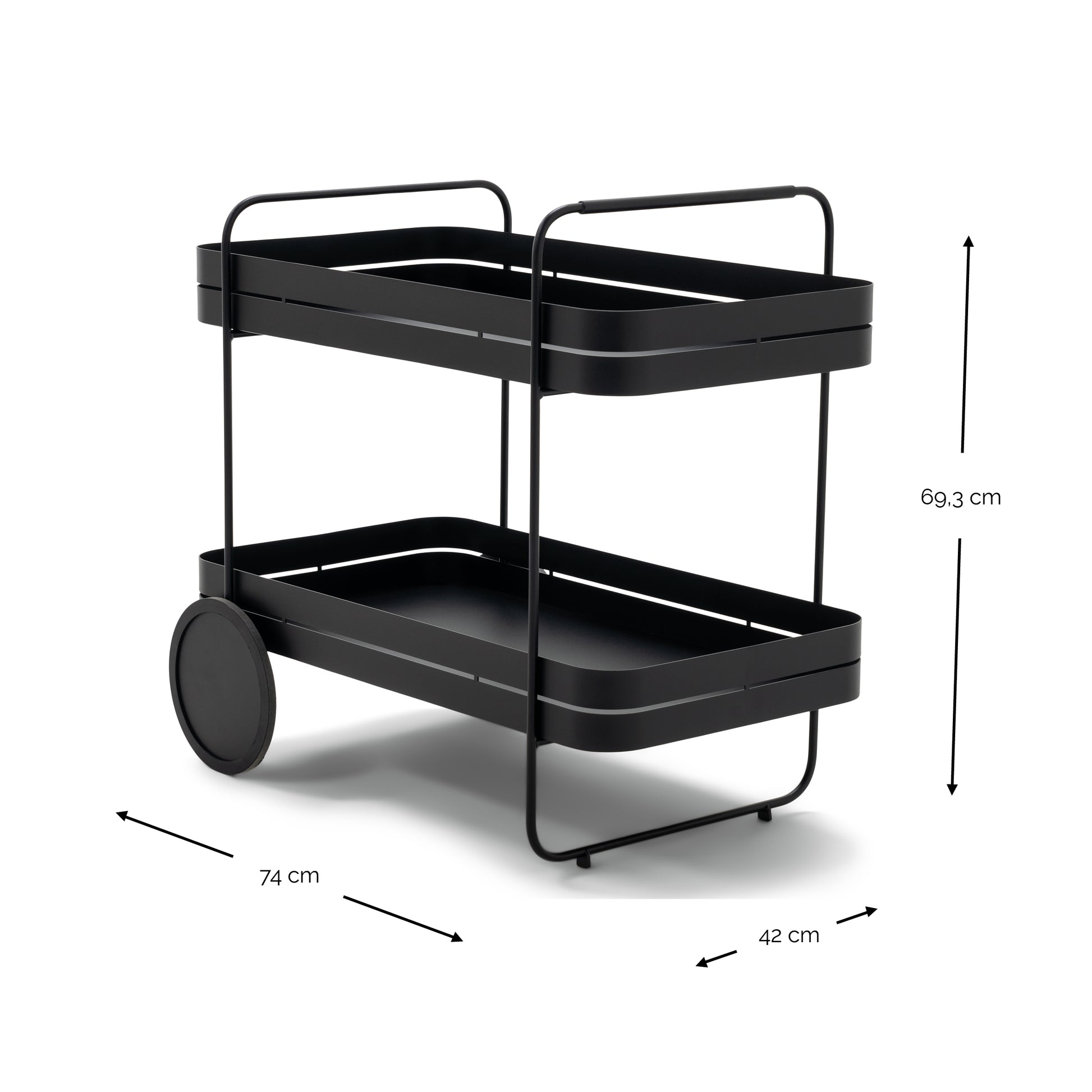 IMAGE for product variant SKU ST579-12