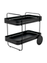 IMAGE for product variant SKU ST579-22