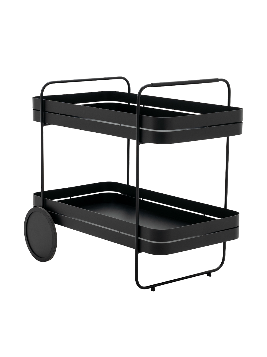 IMAGE for product variant SKU ST579-22