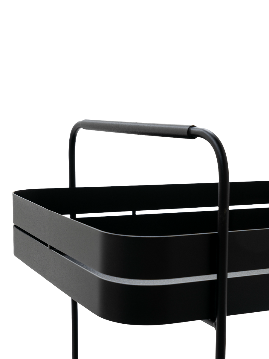 IMAGE for product variant SKU ST579-22