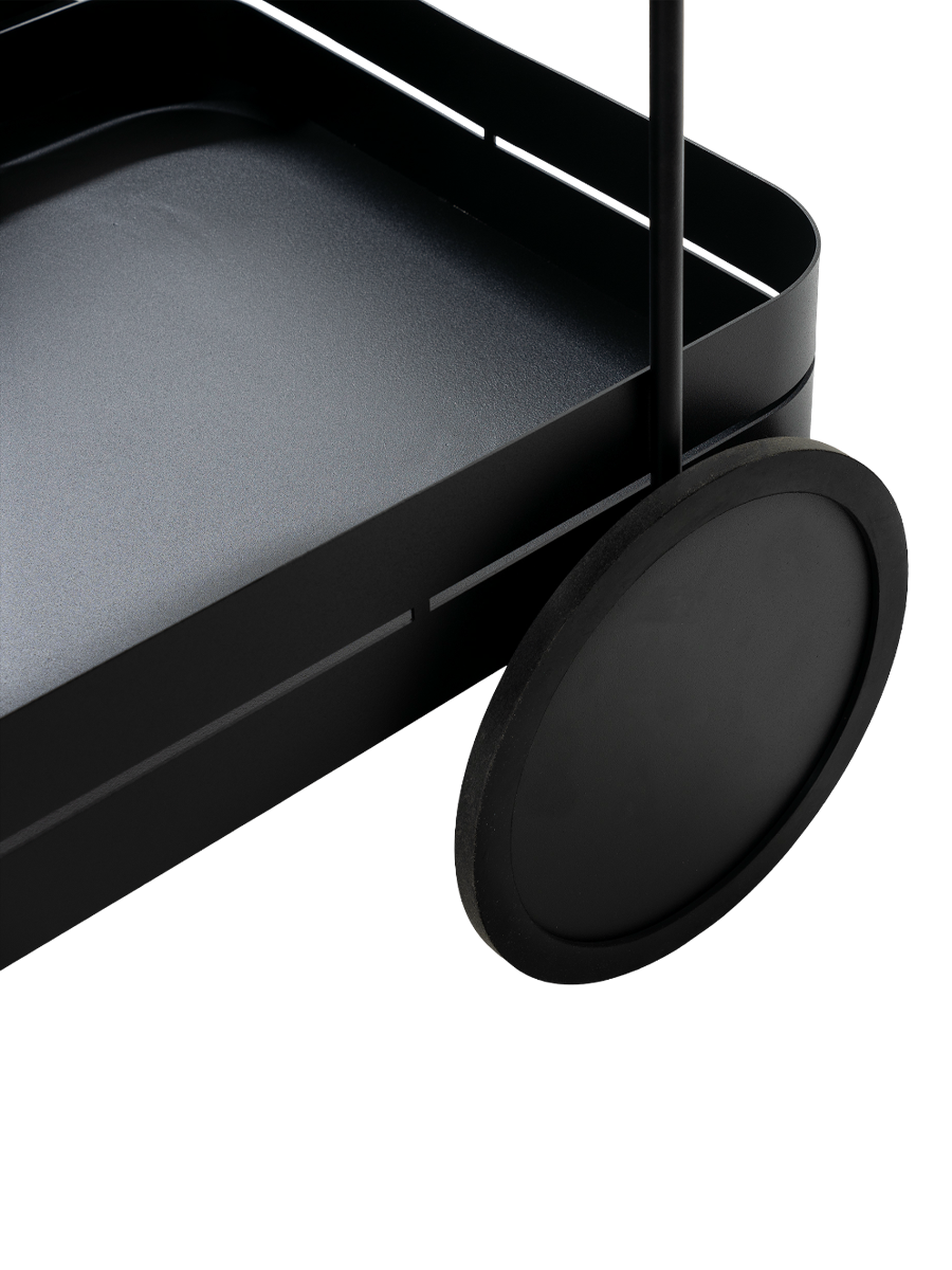 IMAGE for product variant SKU ST579-22