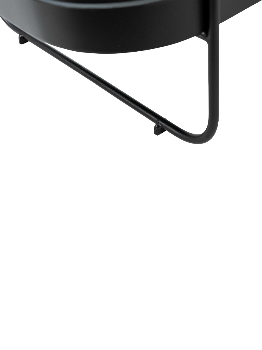 IMAGE for product variant SKU ST579-22