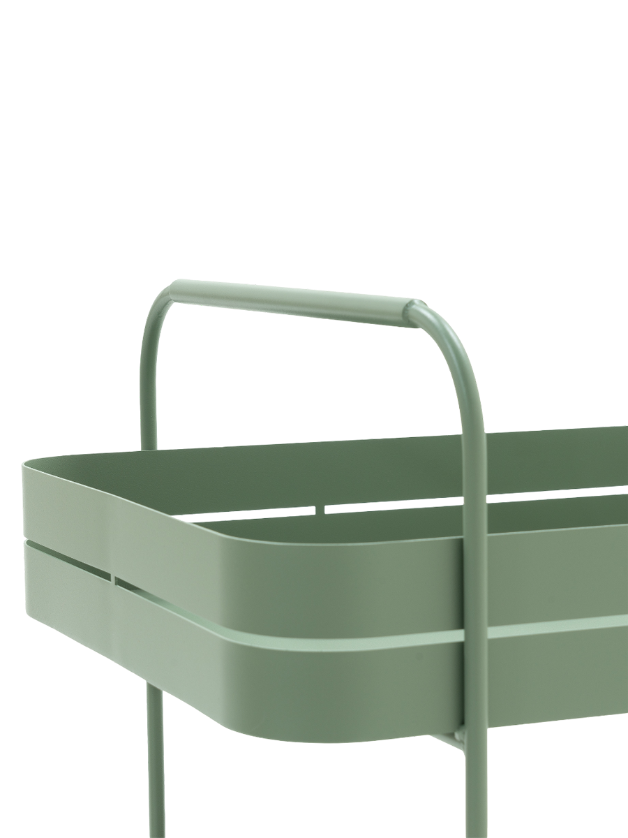 IMAGE for product variant SKU ST579-33
