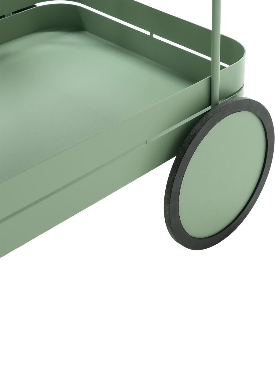 IMAGE for product variant SKU ST579-33