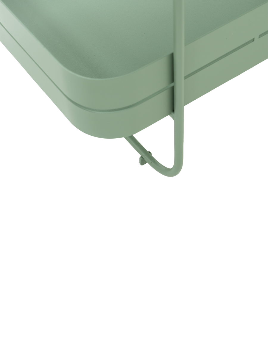 IMAGE for product variant SKU ST579-33