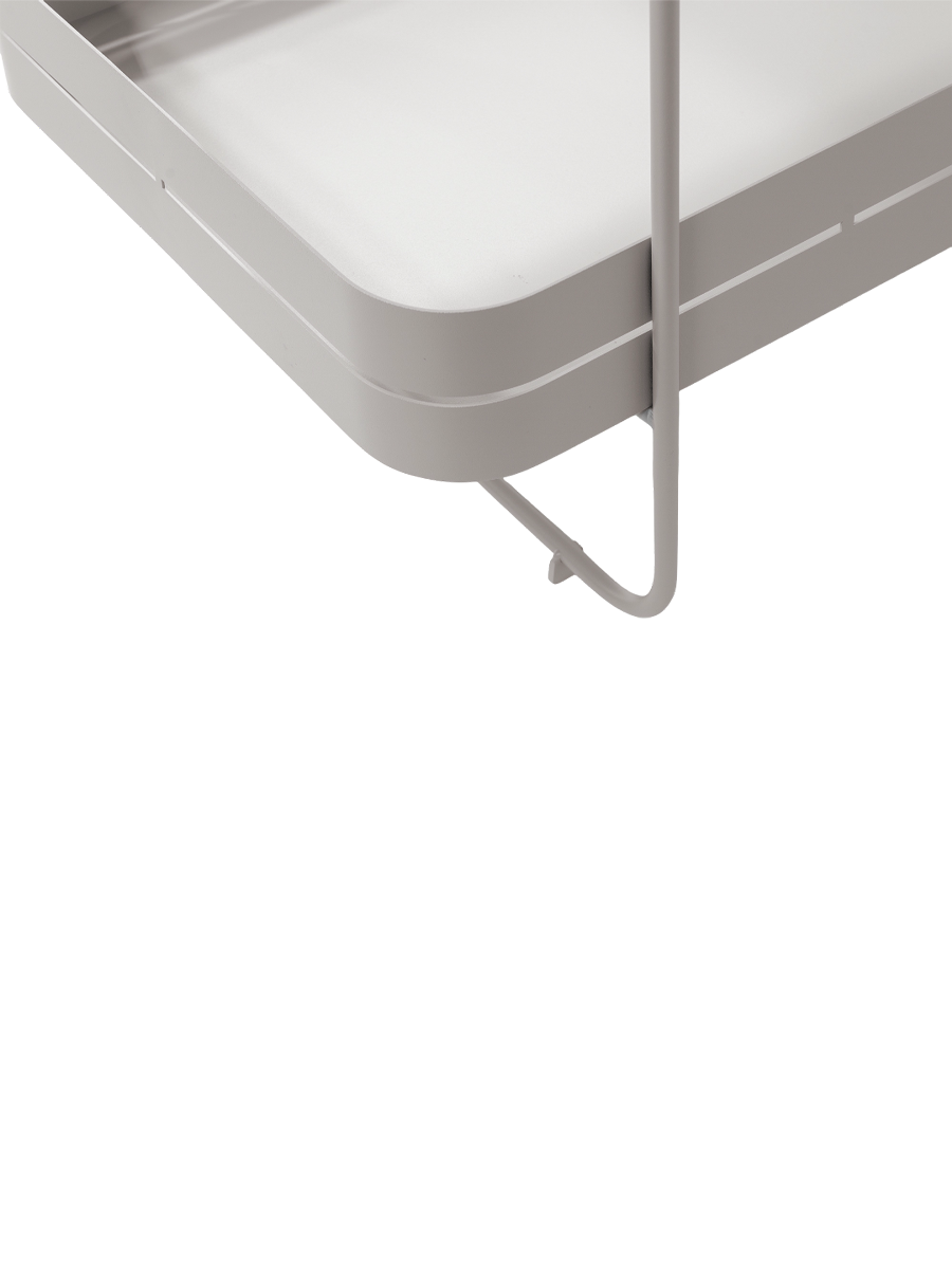 IMAGE for product variant SKU ST579-50
