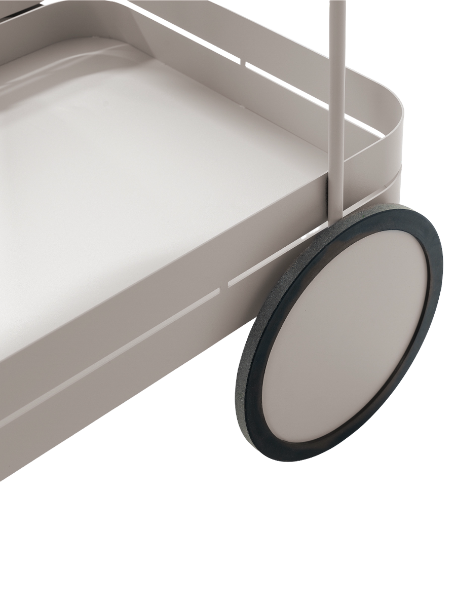 IMAGE for product variant SKU ST579-50