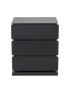 IMAGE for product variant SKU ST620-22