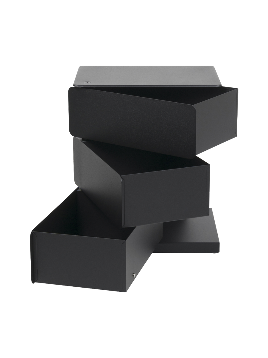 IMAGE for product variant SKU ST620-22