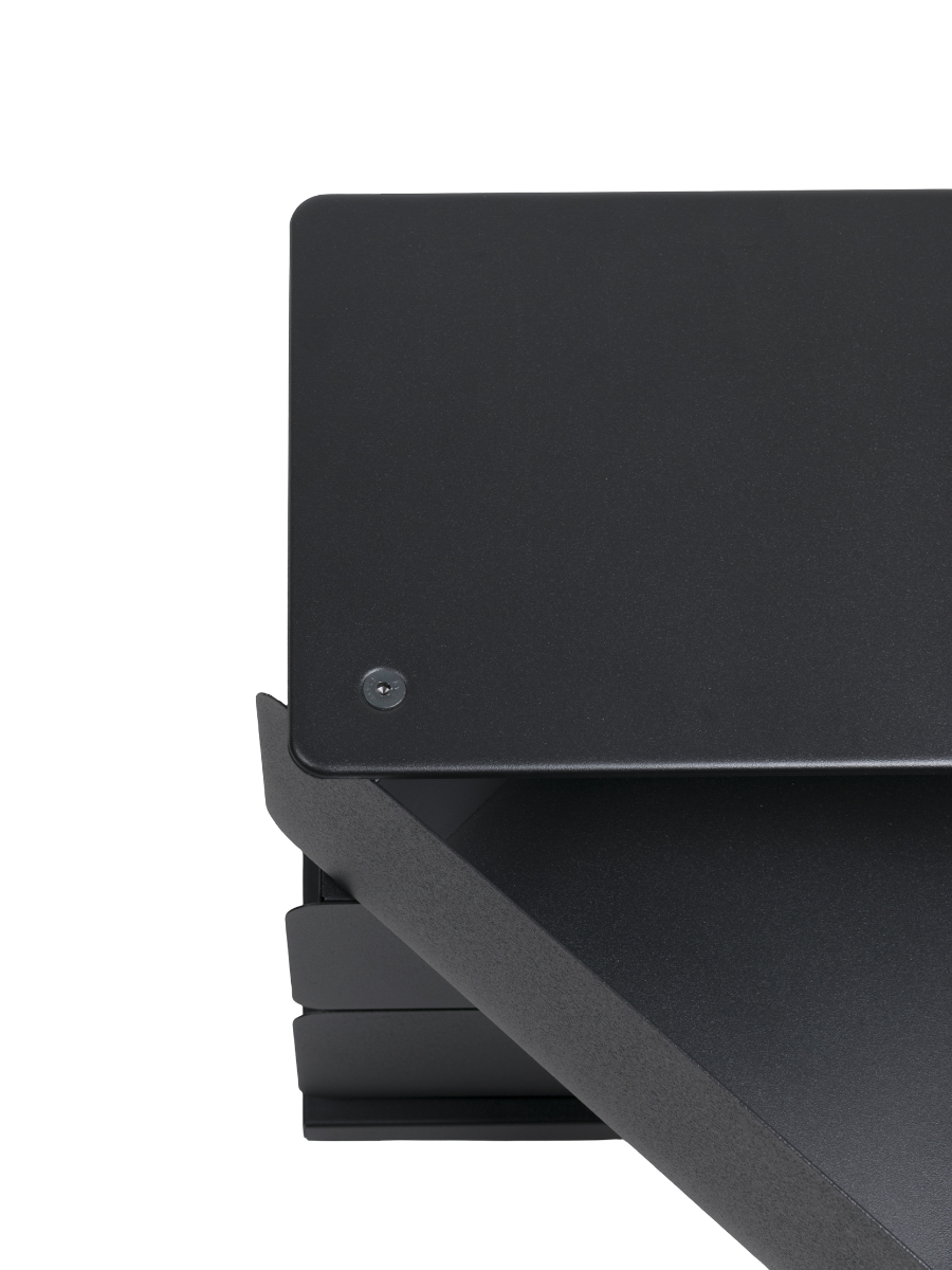 IMAGE for product variant SKU ST620-22