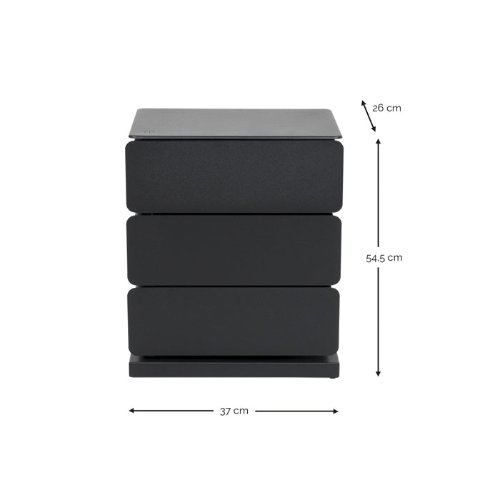 IMAGE for product variant SKU ST620-22