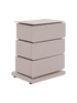 IMAGE for product variant SKU ST620-50