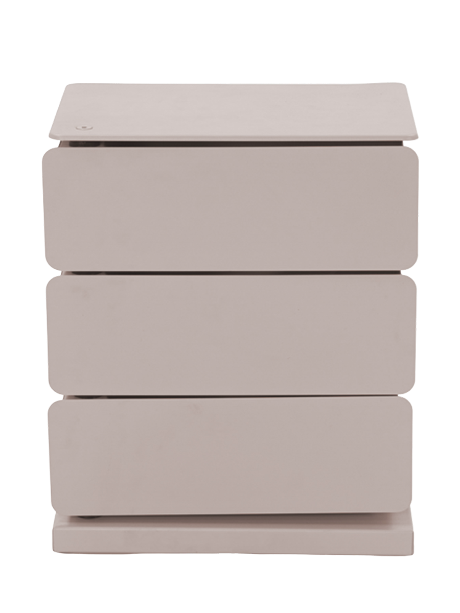 IMAGE for product variant SKU ST620-50