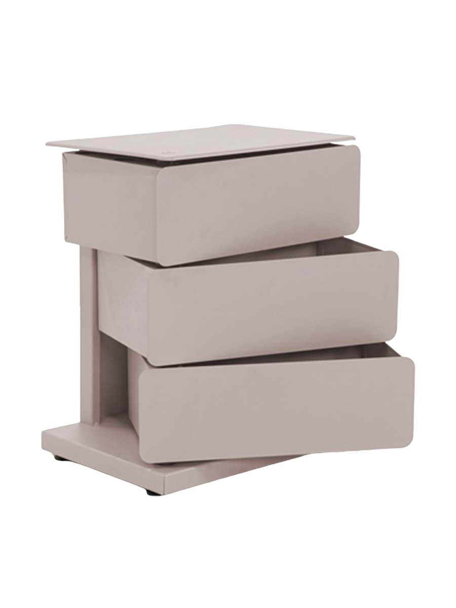 IMAGE for product variant SKU ST620-50