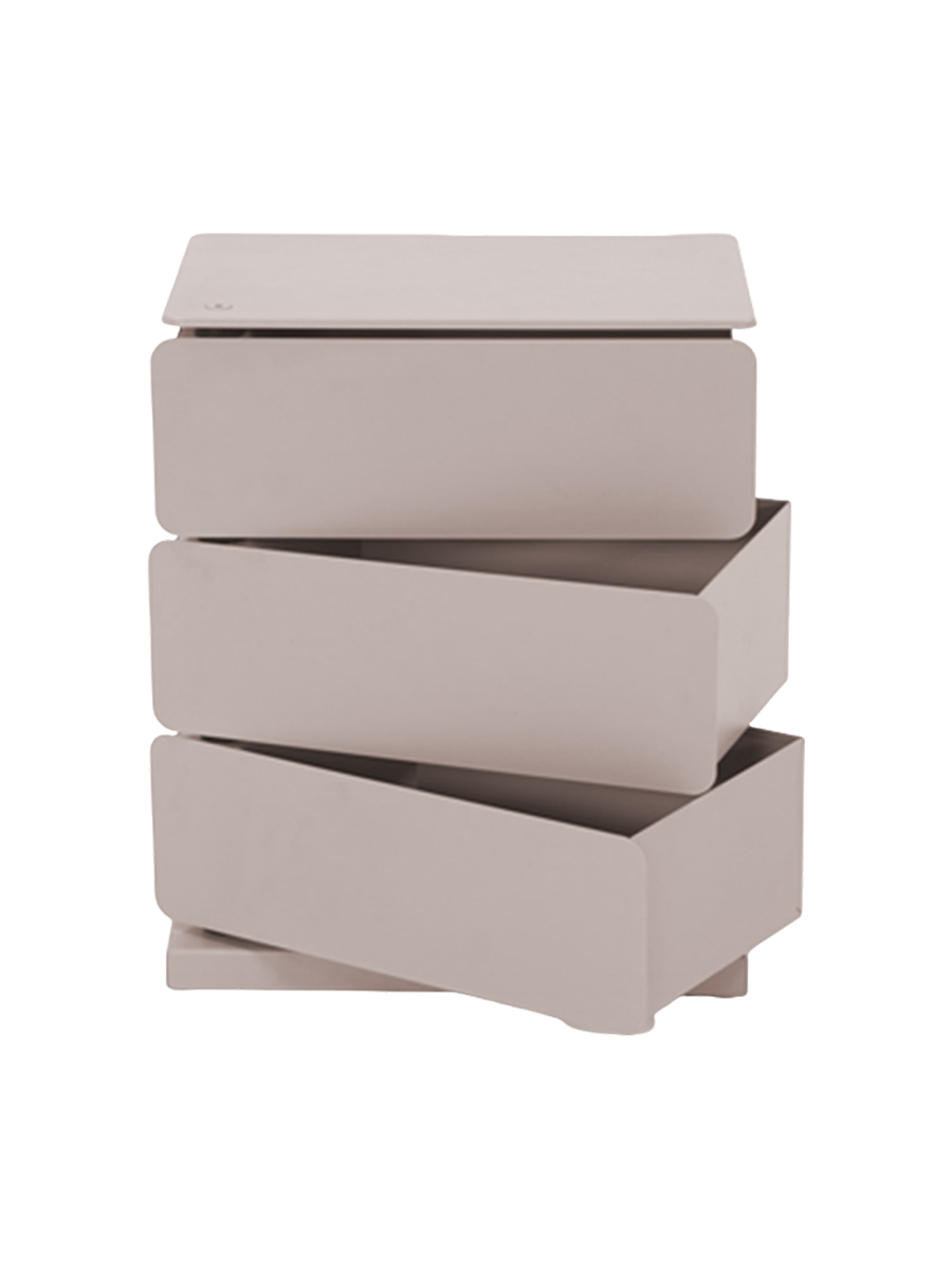 IMAGE for product variant SKU ST620-50