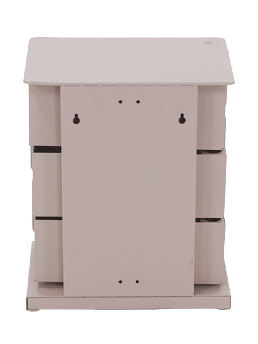 IMAGE for product variant SKU ST620-50