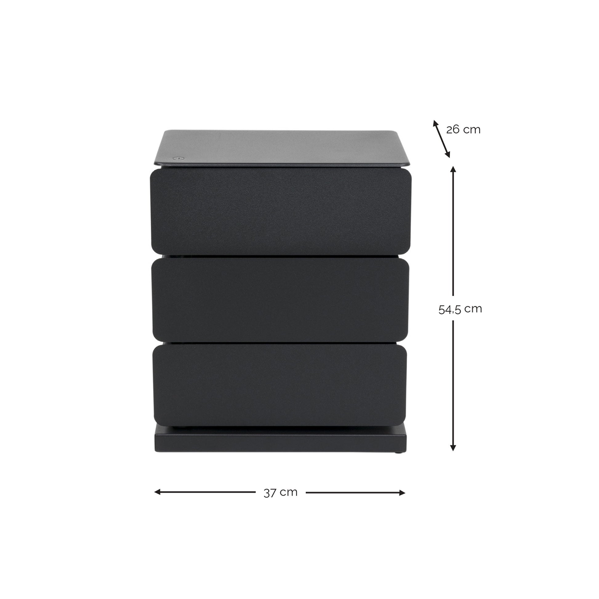 IMAGE for product variant SKU ST620-50