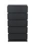 IMAGE for product variant SKU ST621-22