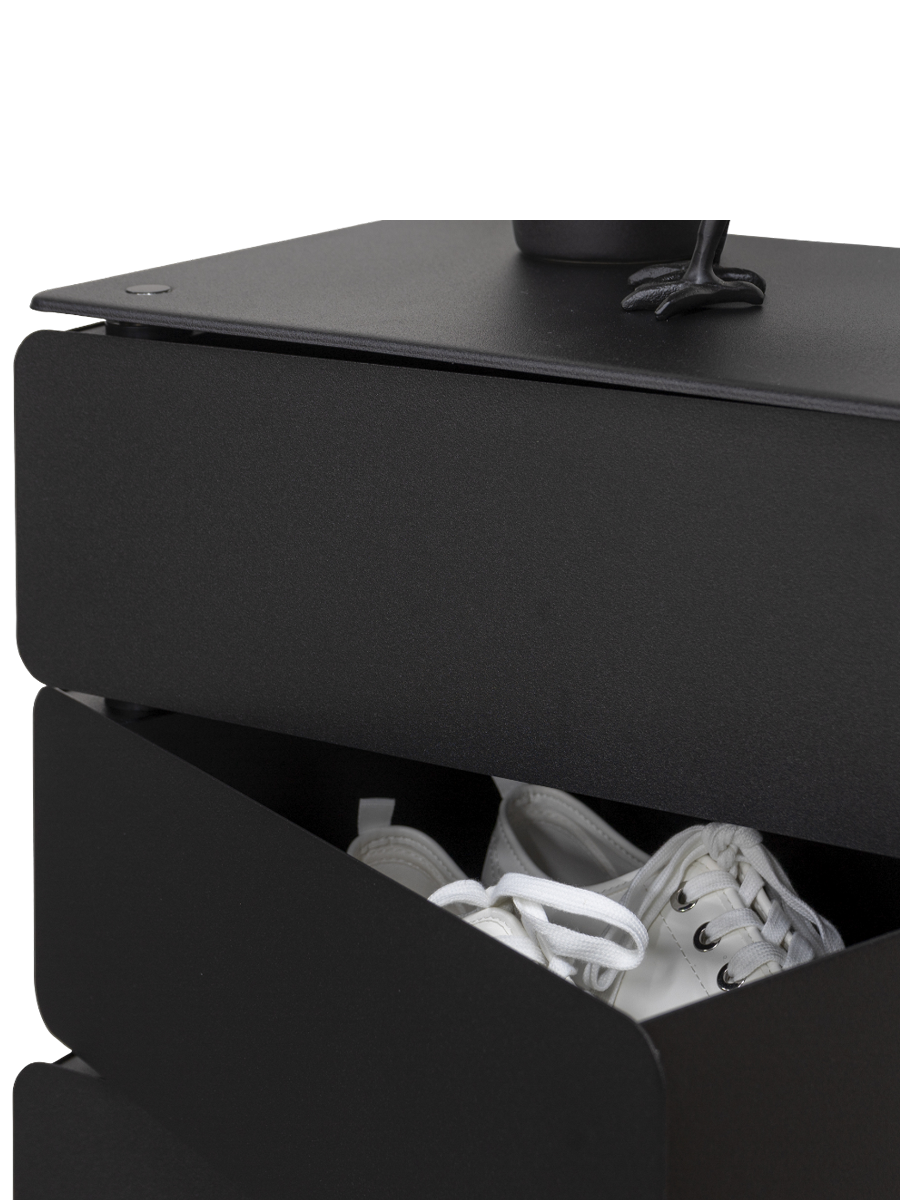 IMAGE for product variant SKU ST621-22