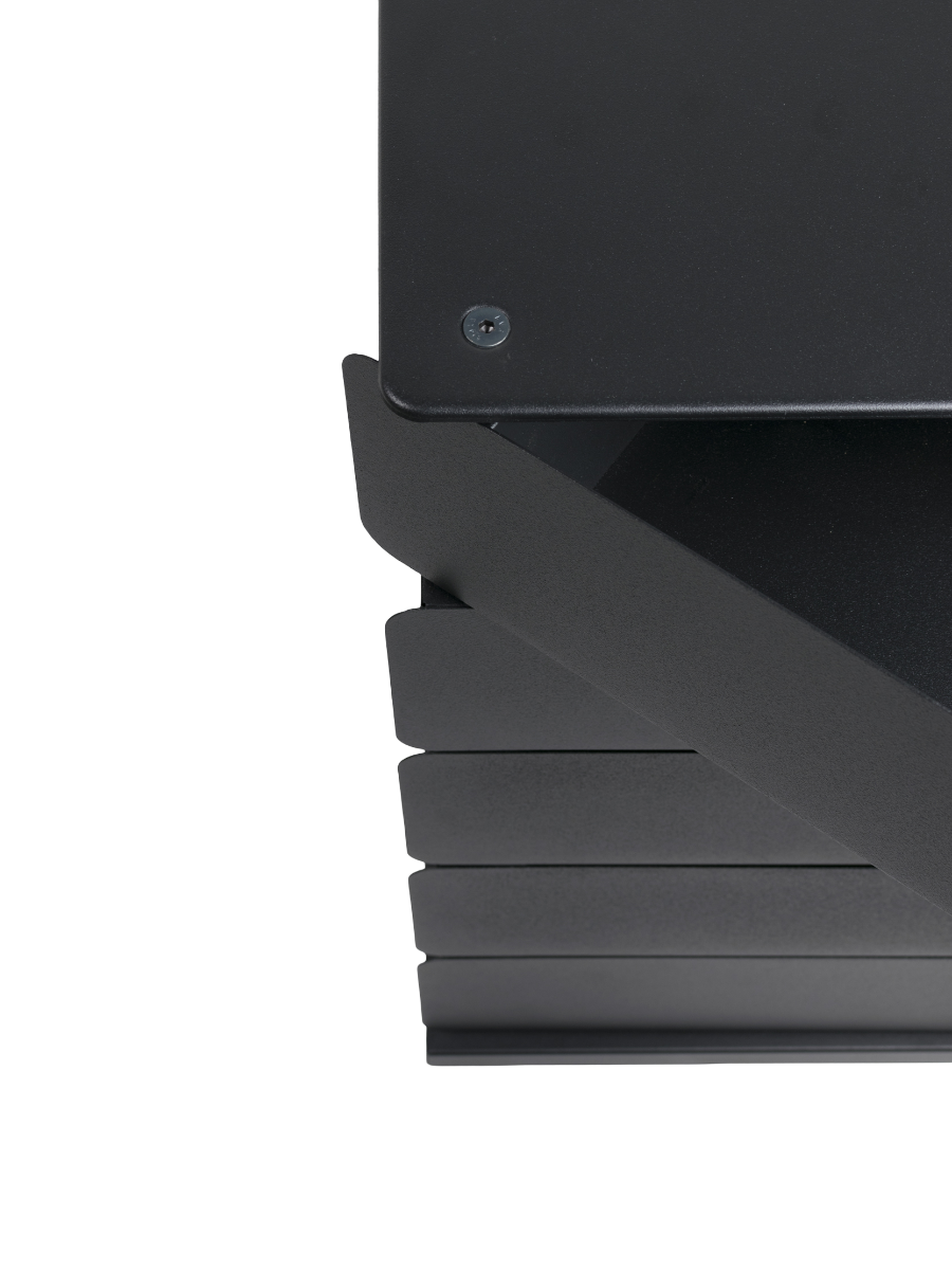 IMAGE for product variant SKU ST621-22