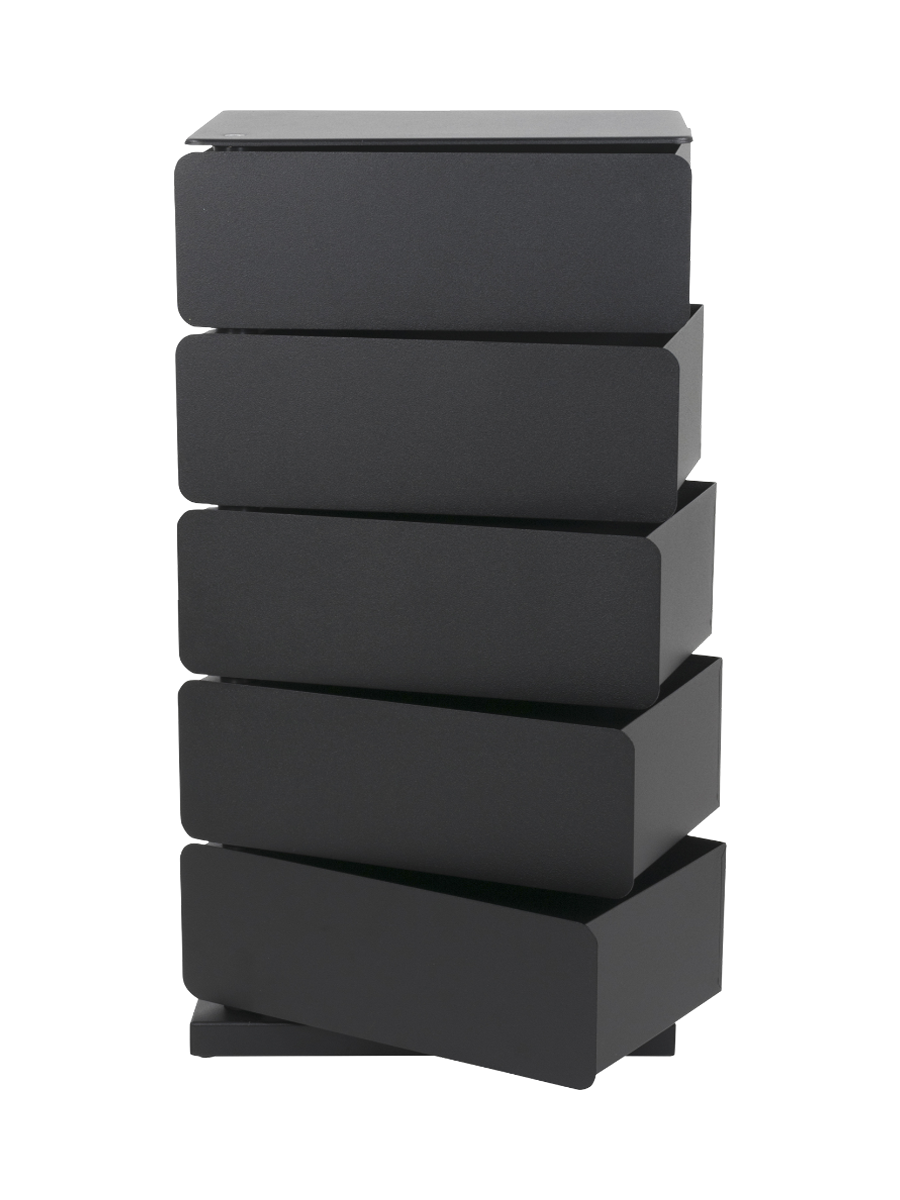 IMAGE for product variant SKU ST621-22