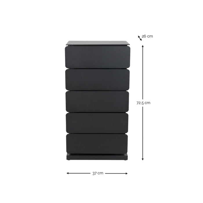 IMAGE for product variant SKU ST621-22