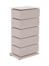 IMAGE for product variant SKU ST621-50