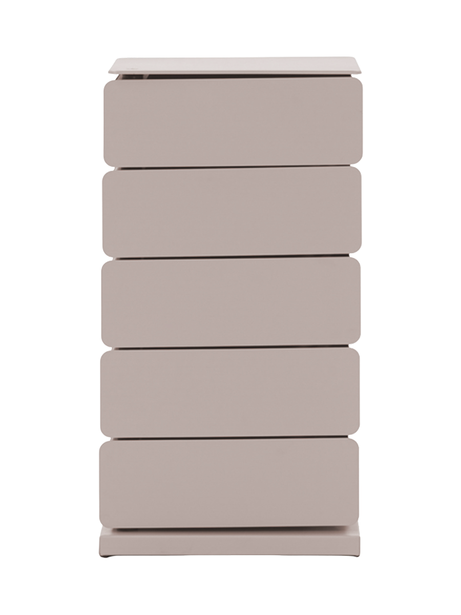 IMAGE for product variant SKU ST621-50