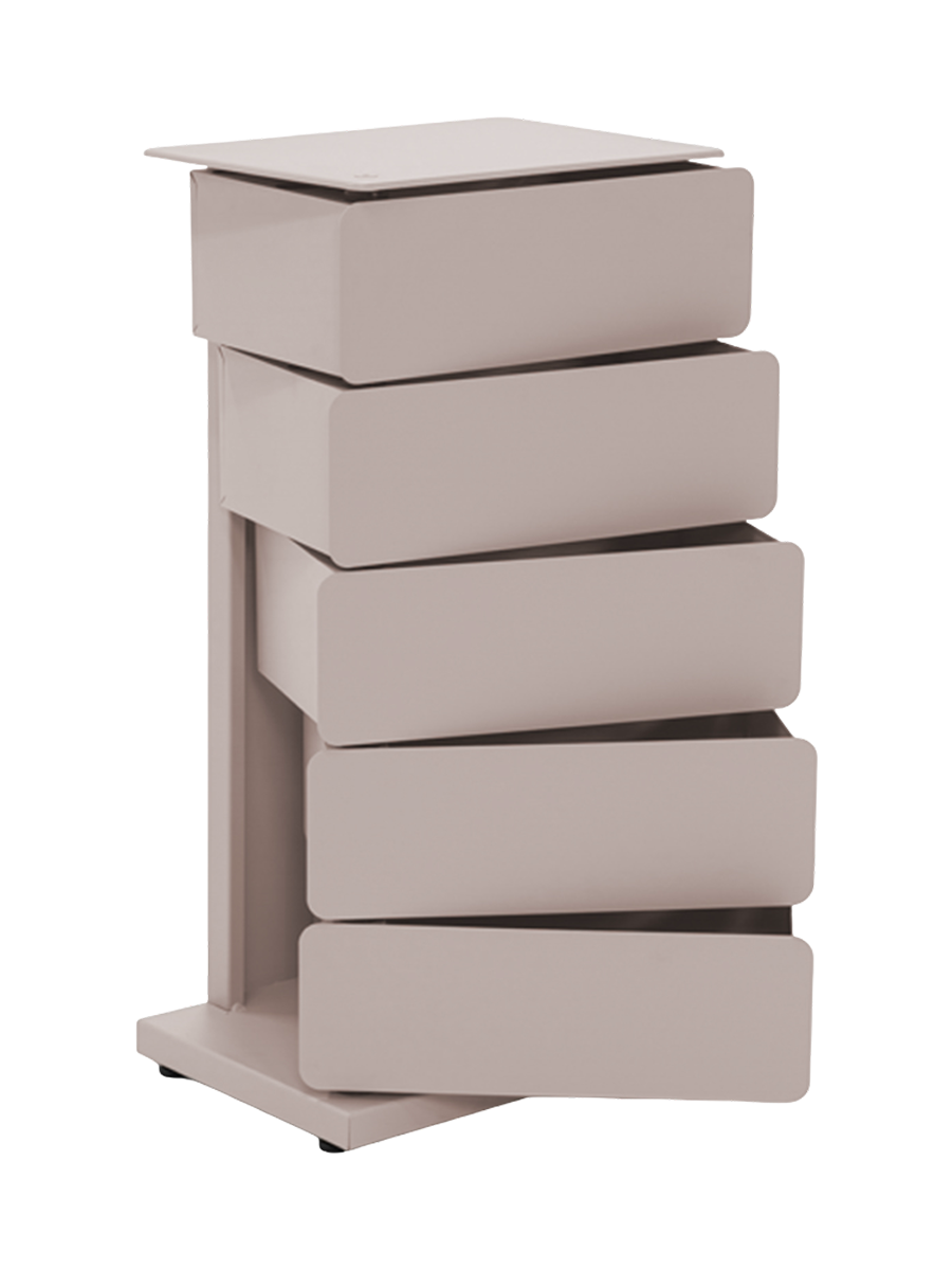 IMAGE for product variant SKU ST621-50