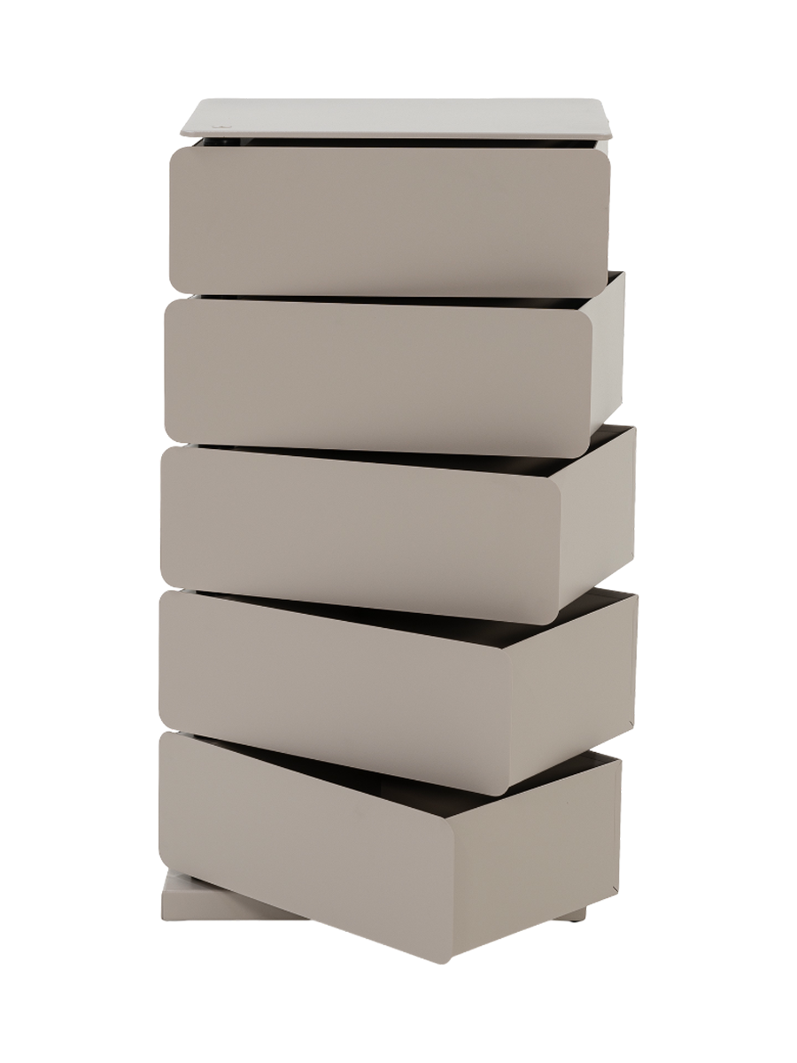 IMAGE for product variant SKU ST621-50