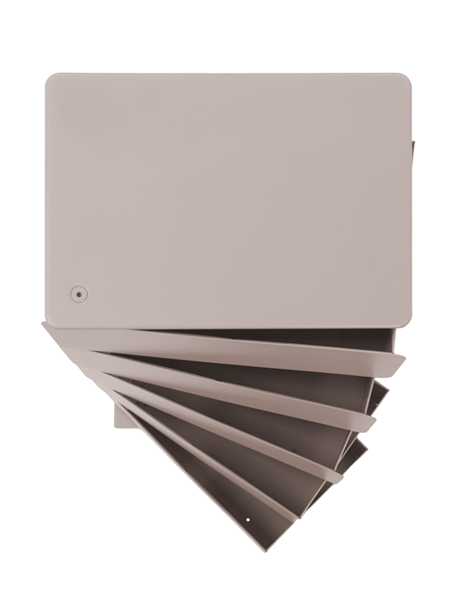 IMAGE for product variant SKU ST621-50