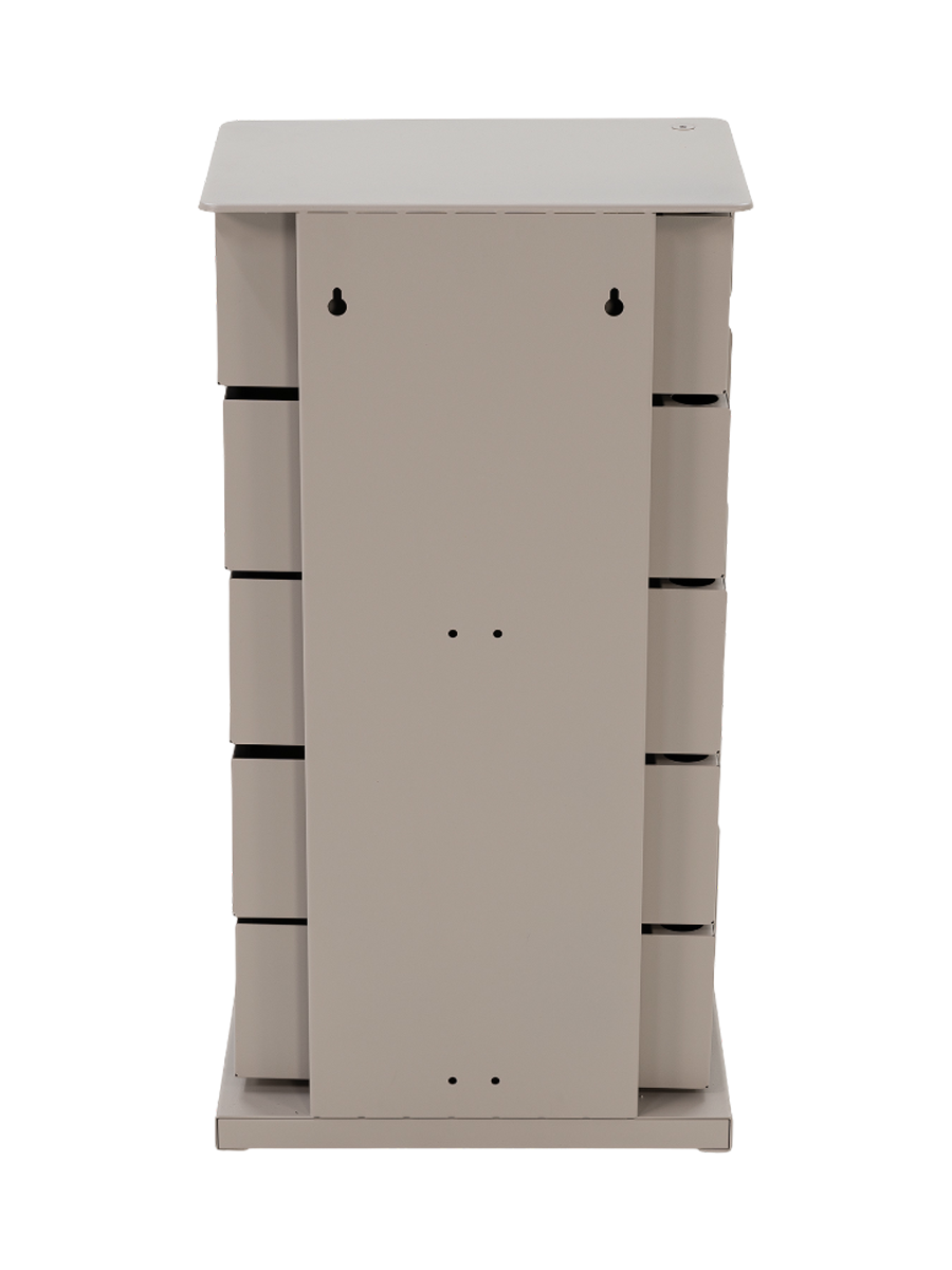IMAGE for product variant SKU ST621-50
