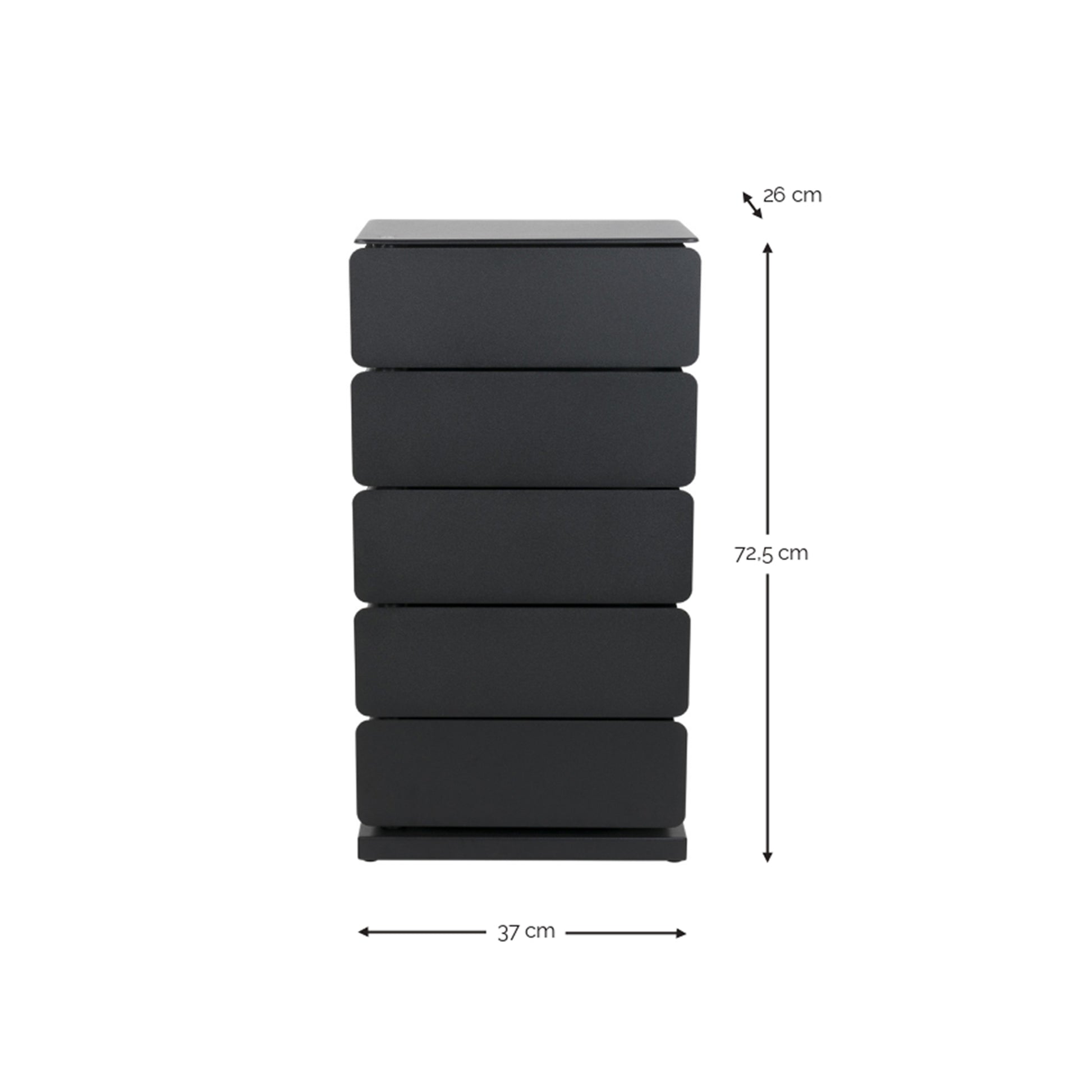 IMAGE for product variant SKU ST621-50