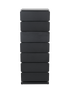 IMAGE for product variant SKU ST622-22