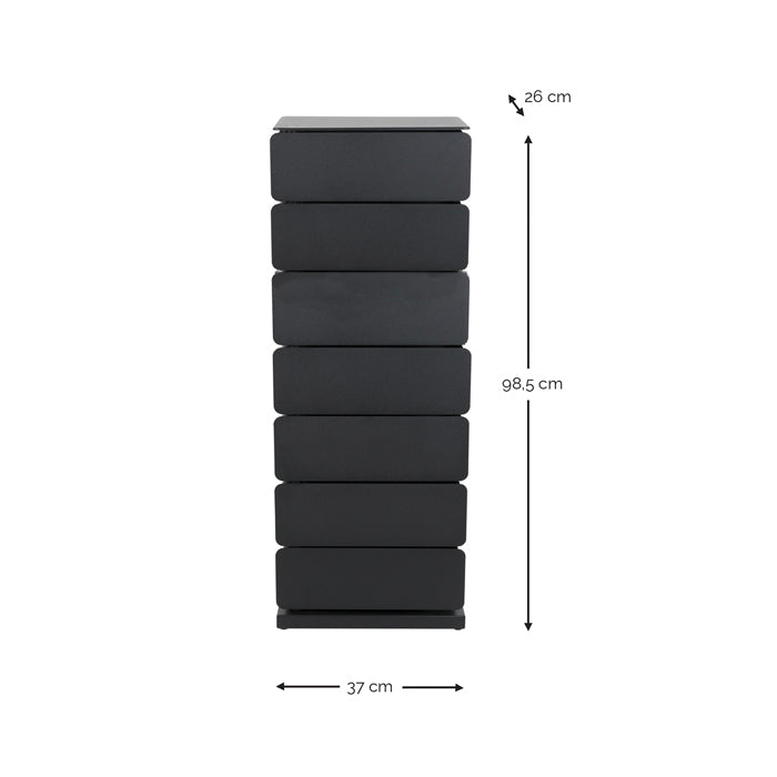 IMAGE for product variant SKU ST622-22