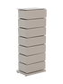 IMAGE for product variant SKU ST622-50