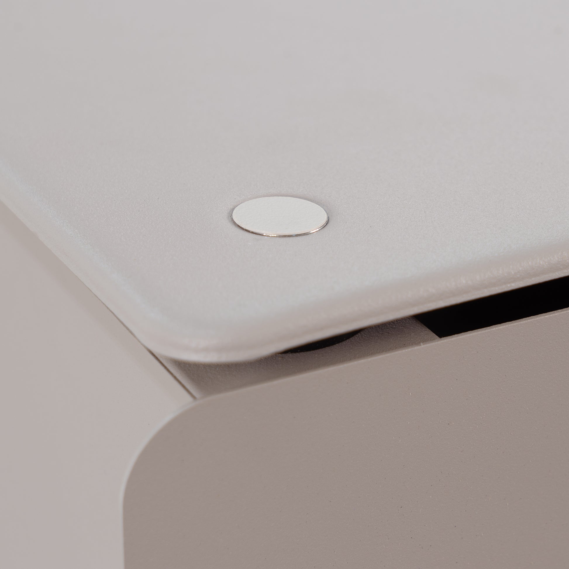 IMAGE for product variant SKU ST622-50
