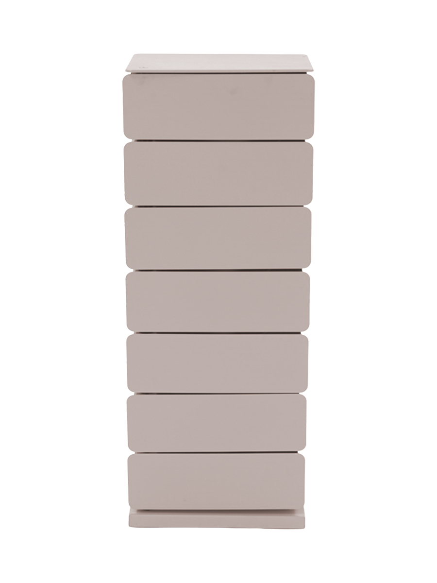 IMAGE for product variant SKU ST622-50