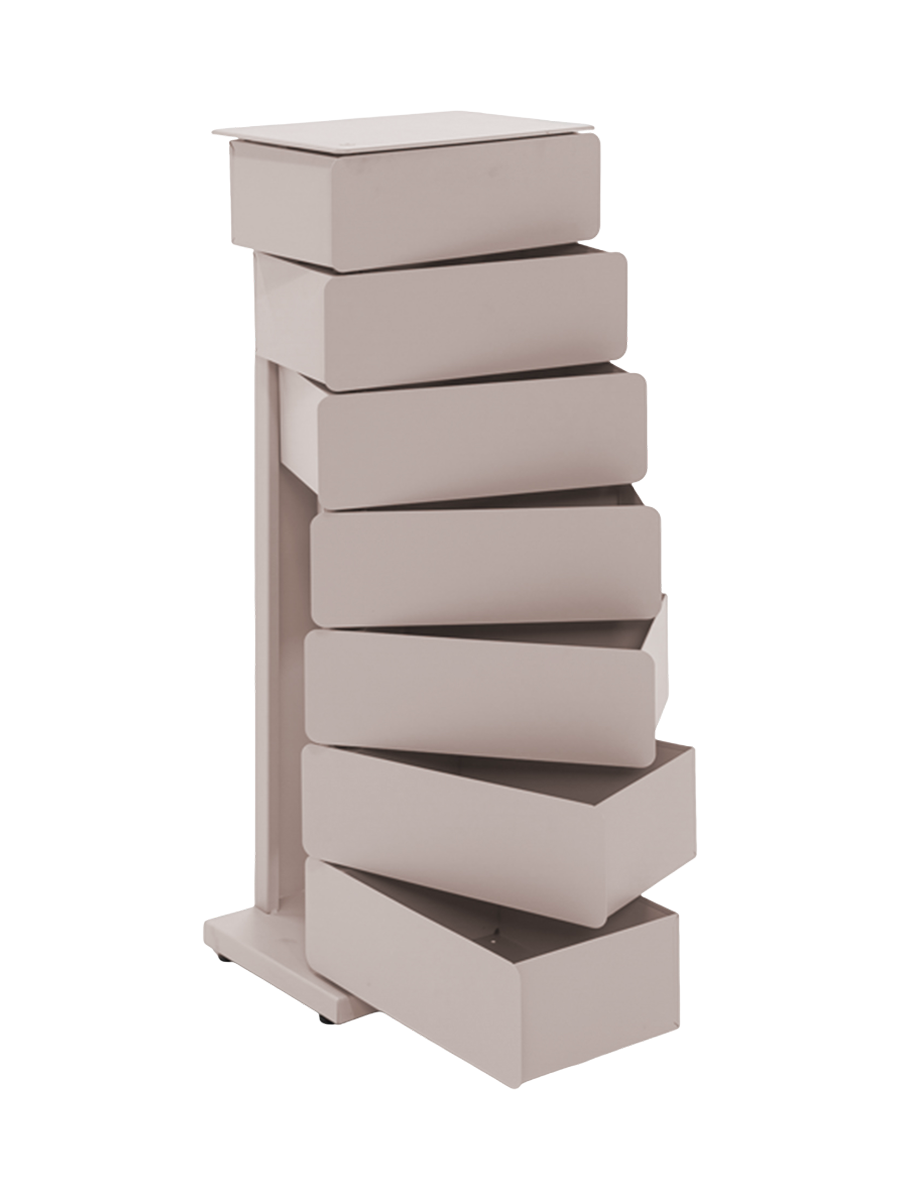 IMAGE for product variant SKU ST622-50
