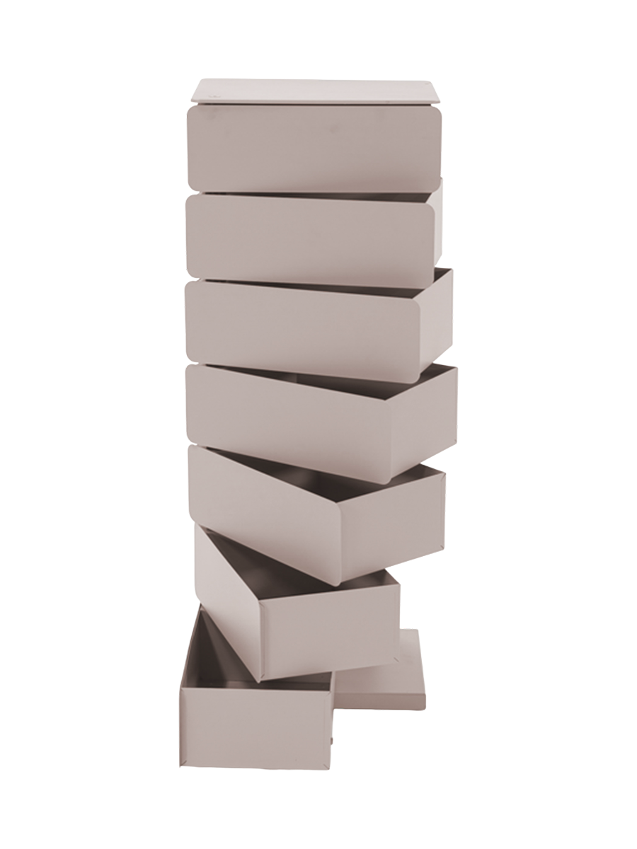 IMAGE for product variant SKU ST622-50
