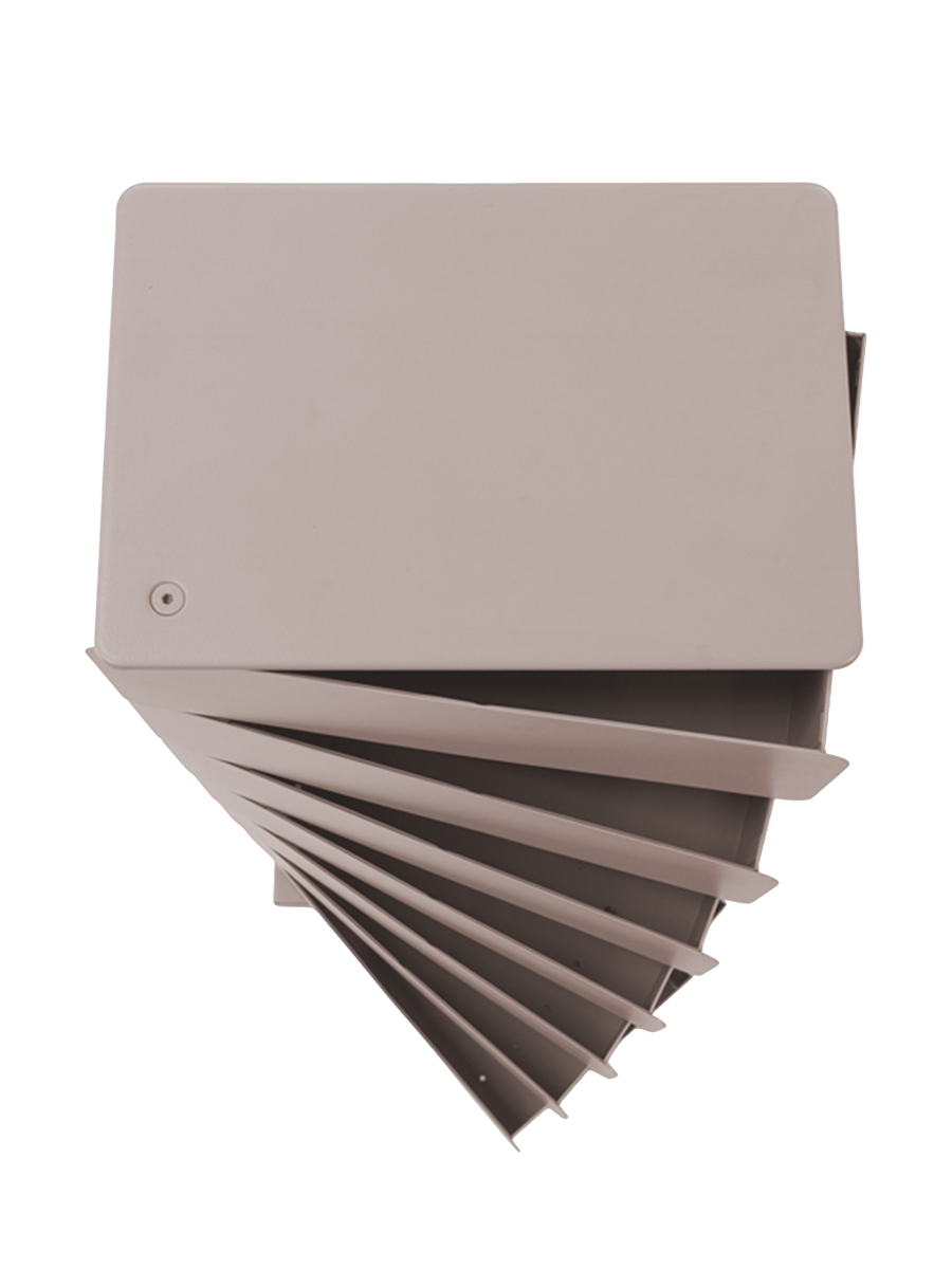 IMAGE for product variant SKU ST622-50