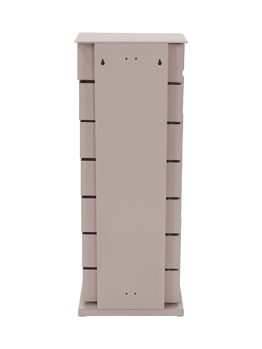 IMAGE for product variant SKU ST622-50