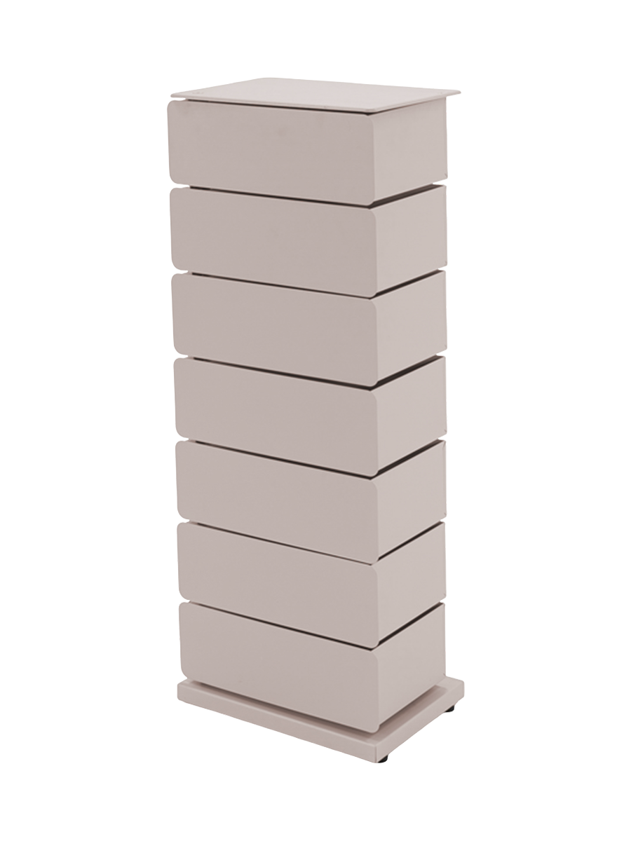 IMAGE for product variant SKU ST622-50