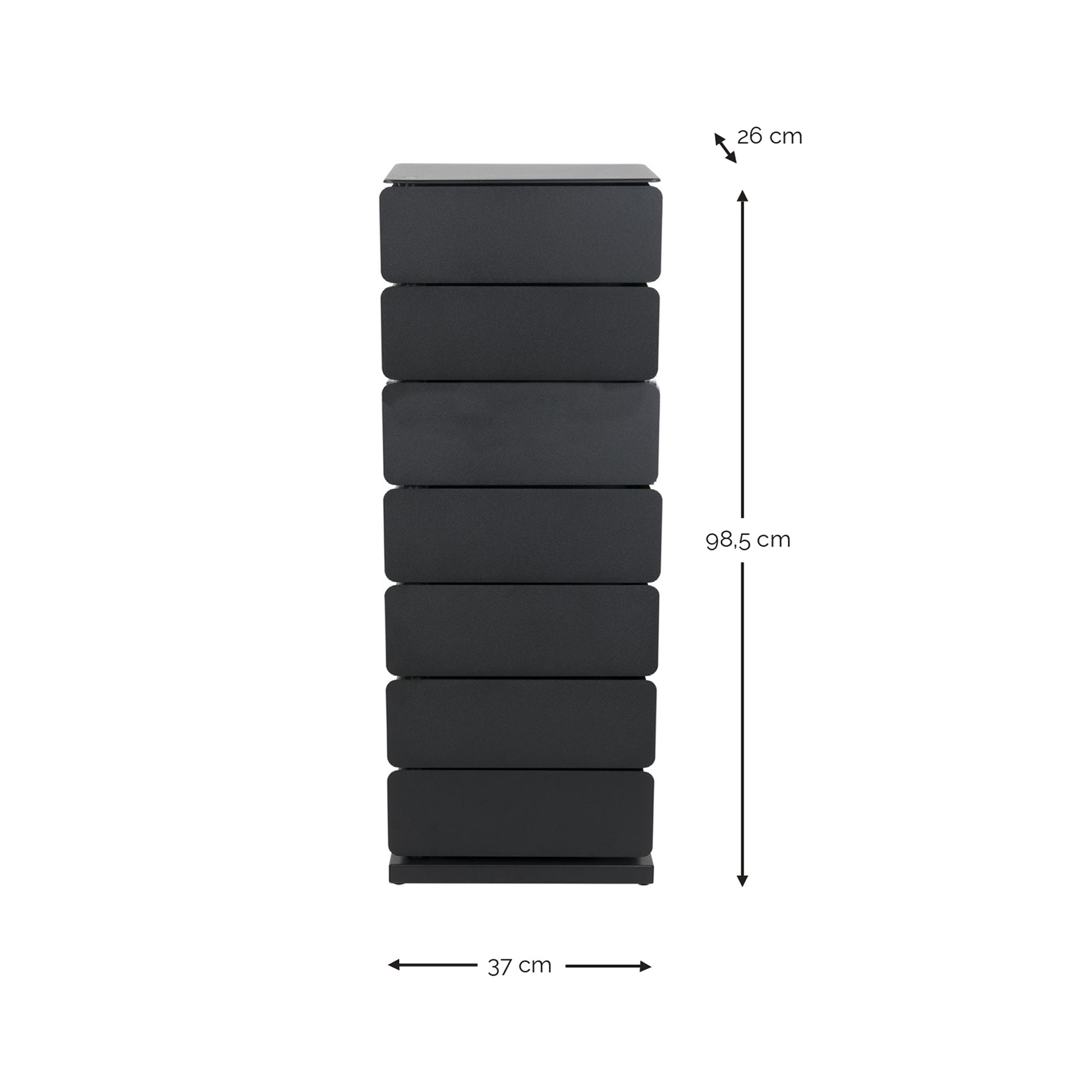 IMAGE for product variant SKU ST622-50