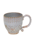 IMAGE for product variant SKU STC131-NAC