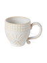 IMAGE for product variant SKU STC131-WHI