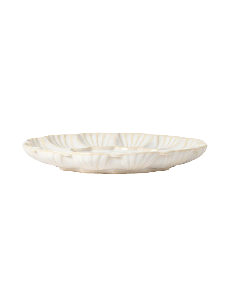 IMAGE for product variant SKU STD251-WHI