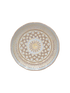 IMAGE for product variant SKU STP151-NAC